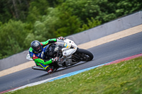 Slovakia-Ring;event-digital-images;motorbikes;no-limits;peter-wileman-photography;trackday;trackday-digital-images